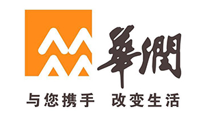 華潤集團(tuán)