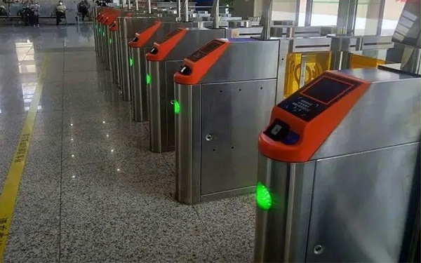 驗票閘機好壞辨別方法，教你選擇適合自己的閘機