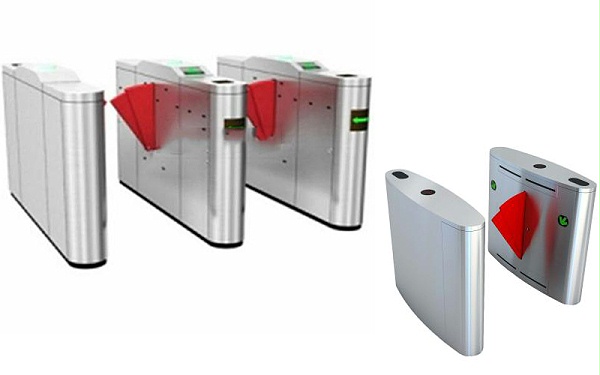 地鐵刷卡翼閘維護(hù)保養(yǎng)使用小貼士