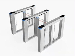 詳解速通門部署原則與注意事項