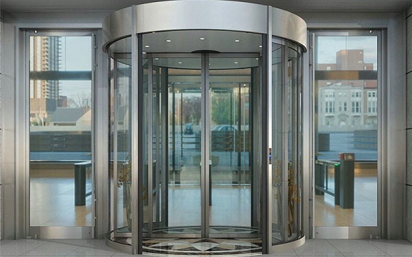 關(guān)于自動(dòng)旋轉(zhuǎn)門保養(yǎng)相關(guān)知識(shí)問(wèn)題回答