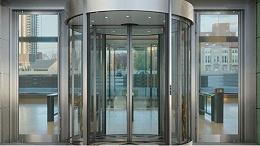 關(guān)于自動(dòng)旋轉(zhuǎn)門保養(yǎng)相關(guān)知識(shí)問題回答