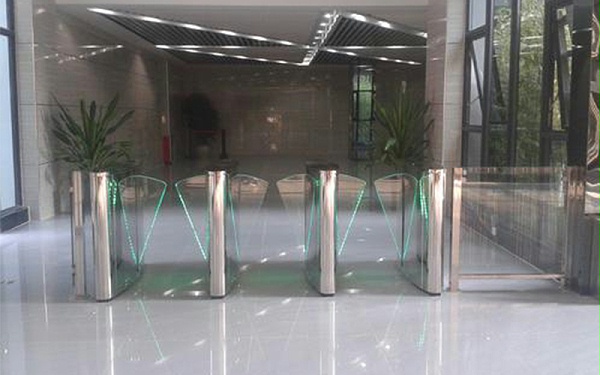 翼閘機(jī)芯有什么功能，如何正確保養(yǎng)翼閘機(jī)芯