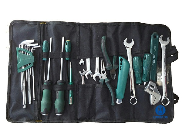 自動門、旋轉(zhuǎn)門等各種門型維修操作方法及維修工具介紹