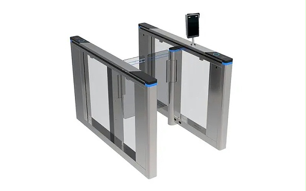 閘機(jī)結(jié)構(gòu)解析：剖析進(jìn)出控制的秘密