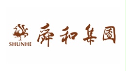 舜和國際酒店