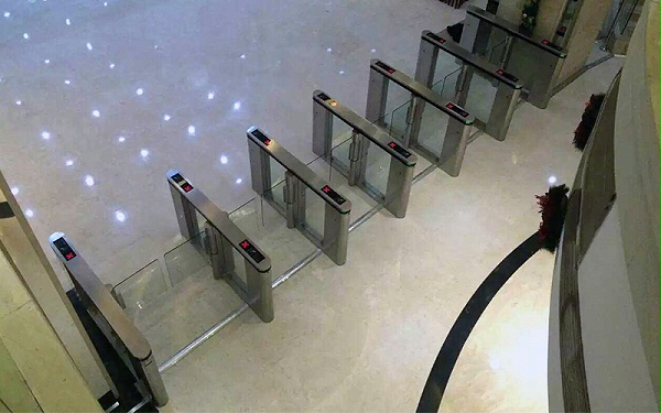 速通門安裝移裝技巧匯總