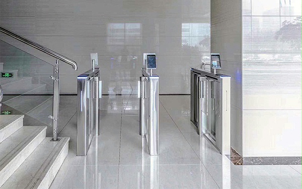 速通門安裝移裝技巧匯總