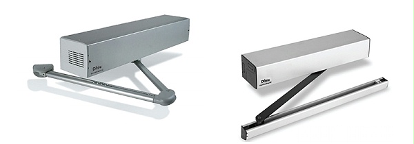 可遙控型自動(dòng)平開門開門機(jī)維修保養(yǎng)清潔手冊(cè)