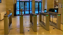 閘機(jī)速通門閘門不開維修方法及故障原因