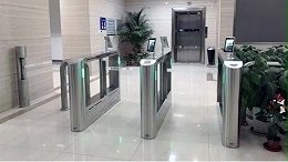 通道速通門閘機(jī)常見(jiàn)故障原因分析及維修方法介紹