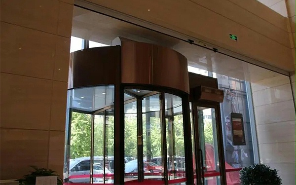 風(fēng)幕機(jī)導(dǎo)購使用指南