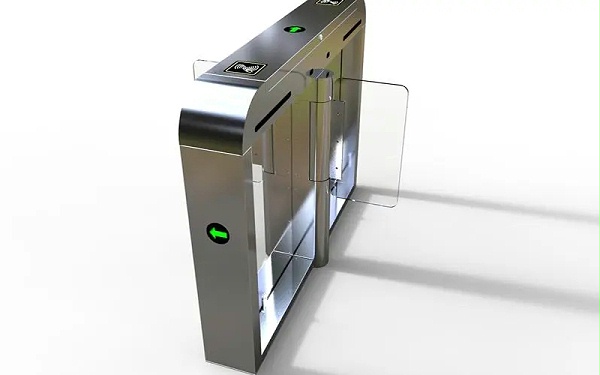 速通門產品標準配置與技術參數(shù)介紹