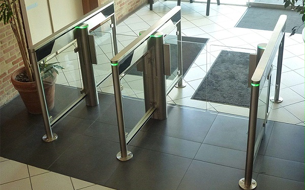 速通門驗(yàn)證模式有哪些？門道均可維修