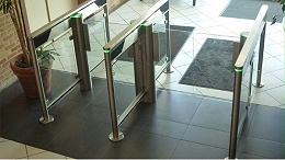 速通門驗(yàn)證模式有哪些？門道均可維修