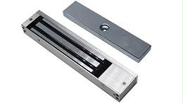 什么自動(dòng)玻璃門可以用手掰開？查看解決方法