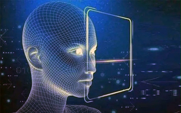 人臉識(shí)別系統(tǒng)功能介紹