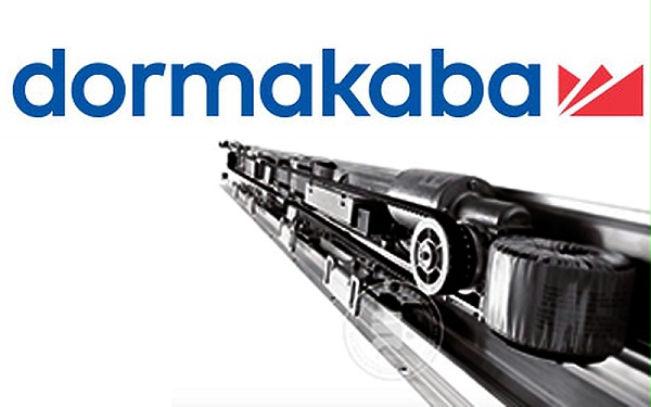 多瑪凱拔（Dormakaba）自動門故障維修方法