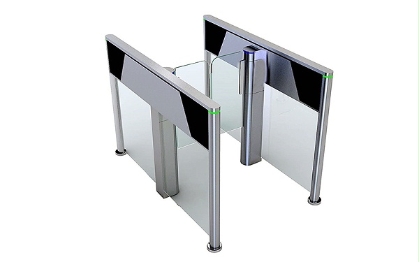 速通門維修廠家門道佰分佰為你解答速通門通行原理