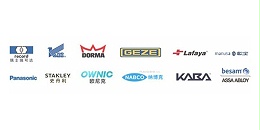 門道佰分佰自動感應(yīng)門維修品牌詳解