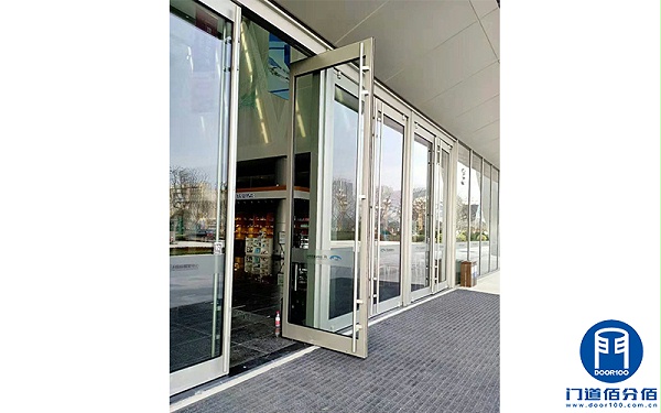 對比其它門型平衡門優(yōu)勢體現(xiàn)在哪里？