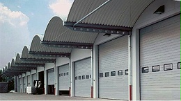 提升門(mén)故障如何解決，維修提升門(mén)方法大全為您解答