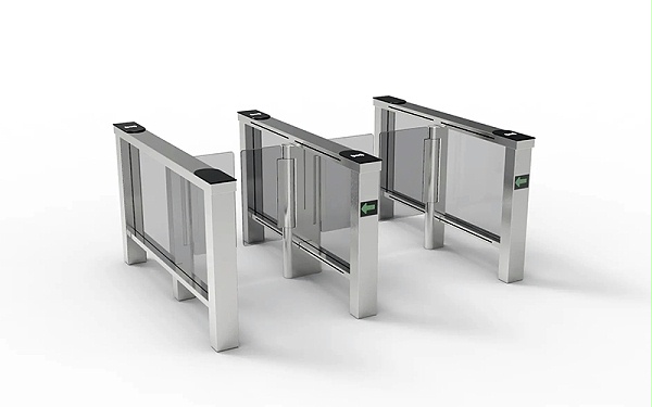 速通門方案包里都包含哪些內(nèi)容？