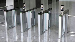 速通門方案包里都包含哪些內(nèi)容？