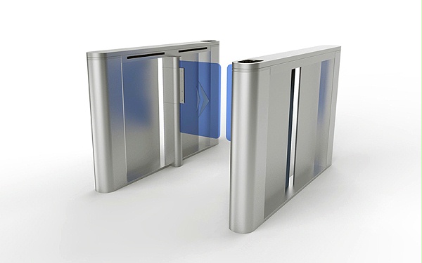 速通門升級：適應不斷變化的需求