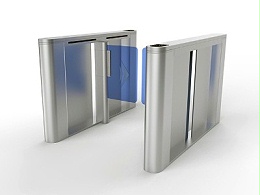 速通門升級：適應(yīng)不斷變化的需求