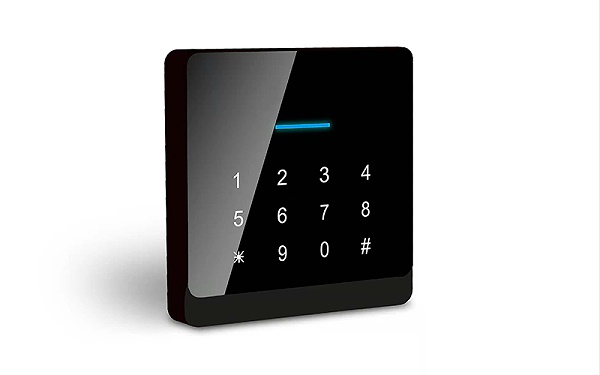 密碼、生物識別、磁卡、網(wǎng)絡(luò)控制門禁使用操作手冊