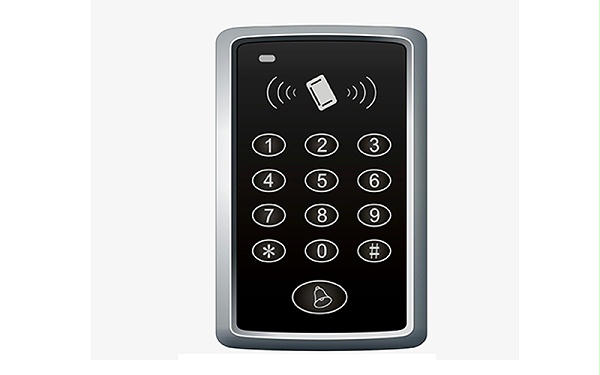 密碼、生物識別、磁卡、網(wǎng)絡(luò)控制門禁使用操作手冊