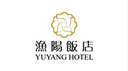 漁陽(yáng)飯店