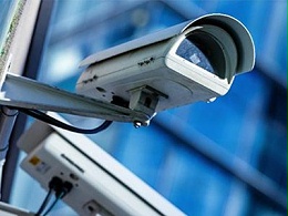 智慧安防中“智慧”二字如何體現(xiàn)