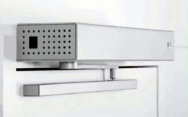 自動(dòng)開(kāi)門(mén)機(jī)使用需注意哪些，搞清楚這幾條全解決