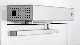 自動開門機使用需注意哪些，搞清楚這幾條全解決