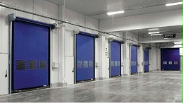 做好快速門保養(yǎng)有什么用，快速門保養(yǎng)秘籍