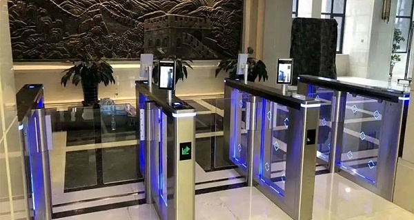 速通門小知識(shí)：擺閘好壞的辨別與工作模式介紹