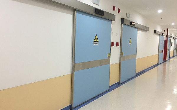 怎樣維修自動平移氣密門使用過程中出現(xiàn)的故障