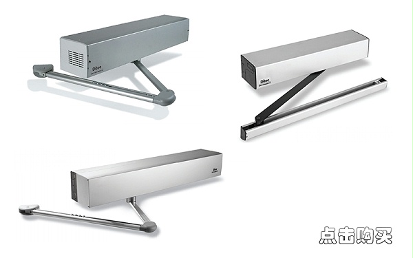 遙控自動(dòng)開門機(jī)安裝操作使用規(guī)程