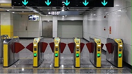 閘機(jī)故障現(xiàn)象及維修方法，門道帶你了解如何維修閘機(jī)