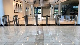 標(biāo)準(zhǔn)速通門控制器都有哪些功能可以設(shè)置？