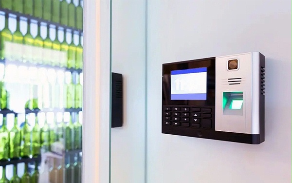 【干貨】門禁設備調(diào)試與復位功能介紹