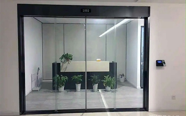 【干貨】門禁設備調(diào)試與復位功能介紹