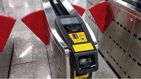 常見(jiàn)門(mén)禁系統(tǒng)閘機(jī)維修故障分析與閘機(jī)維修辦法介紹