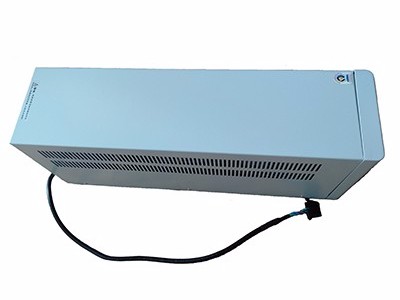 UPS備用電源自動(dòng)旋轉(zhuǎn)門(mén)通用