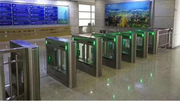一文讀懂，智能通道閘機(jī)修理維護(hù)
