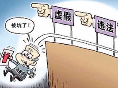 質(zhì)量無(wú)保障、配件亂收費(fèi)，門(mén)道佰分佰自動(dòng)門(mén)維修向亂象宣戰(zhàn)