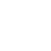  技術(shù)團(tuán)隊(duì)
