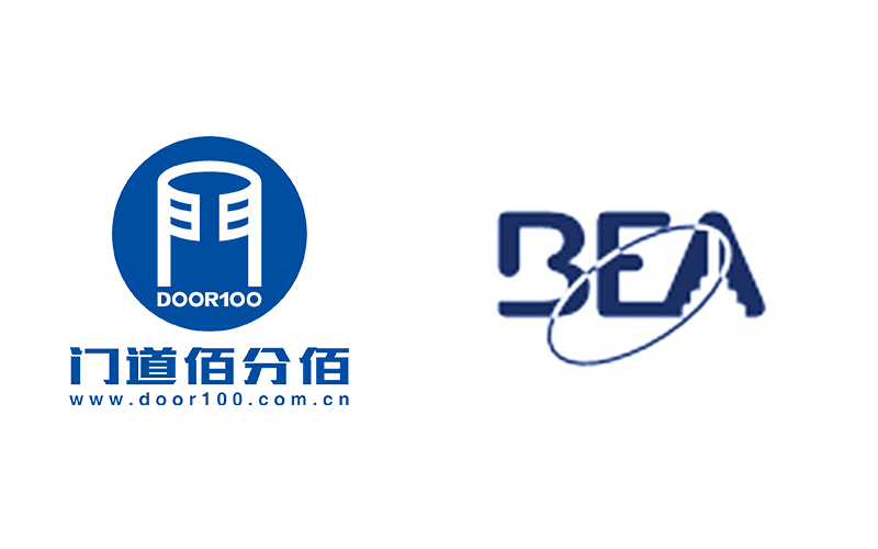 門道佰分佰成為比業(yè)指定合作伙伴授權(quán)銷售維護傳感器產(chǎn)品